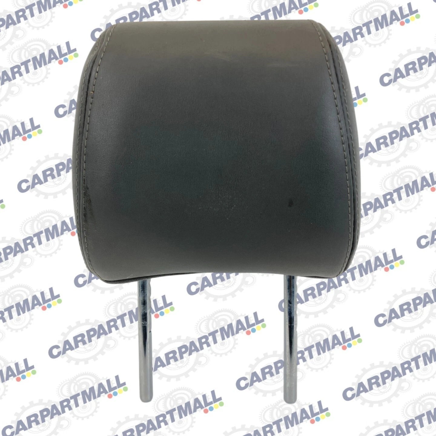 2013-2015 CHEVROLET CHEVY SPART FRONT RIGHT SIDE SEAT HEAD REST HEADREST OEM