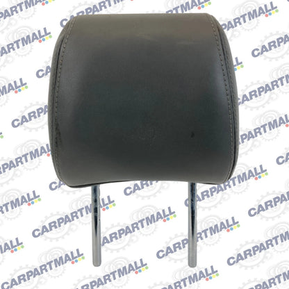 2013-2015 CHEVROLET CHEVY SPART FRONT RIGHT SIDE SEAT HEAD REST HEADREST OEM