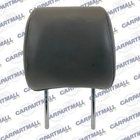 2013-2015 CHEVROLET CHEVY SPART FRONT RIGHT SIDE SEAT HEAD REST HEADREST OEM