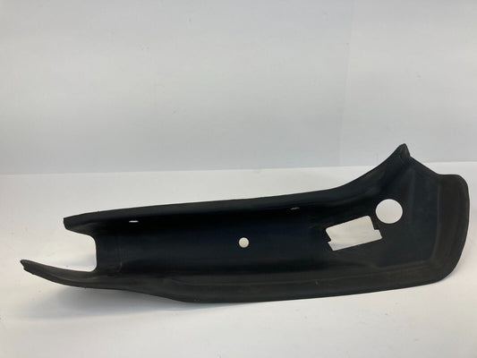 13-19 Ford Escape Rear Right Tailgate Trunk Rubber Seal Cover Trim CJ54S45140A