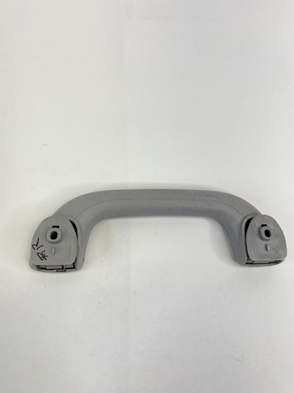 11-14 Hyundai Sonata Roof Rear Right Side Inner Grab Grip Handle Assist Strap