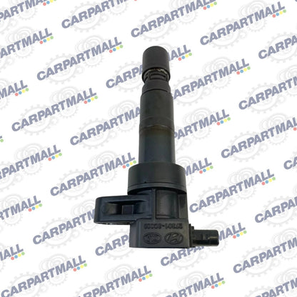 2008-2010 HYUNDAI SONATA 2.4L L4 ENGINE IGNITION COIL IGNITER 27301-3C000 OEM