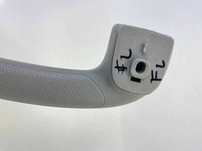 2016-2020 KIA SORENTO ROOF INNER FRONT LEFT ASSIST STRAP GRAB GRAP HANDLE OEM