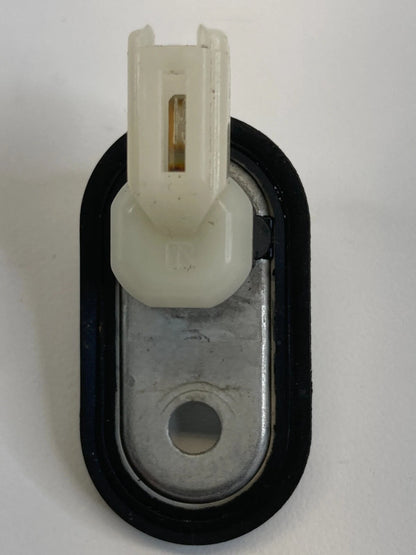 2007-2012 MAZDA CX-7 CX7 LEFT OR RIGHT DOOR LIGHT LAMP AJAR JAMB SENSOR SWITCH