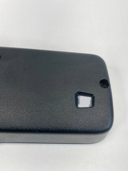 2010-2012 ACURA RDX INTERIOR REAR VIEW MIRROR AUTOMATIC DIMMING E11026389 OEM