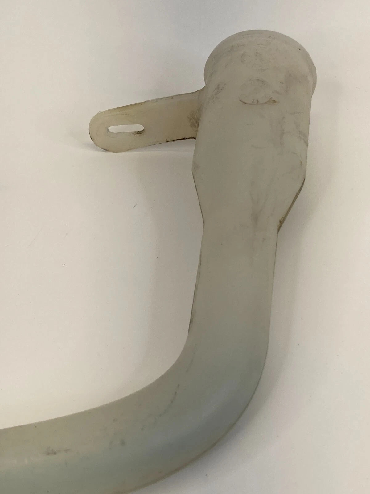 2012 2013 2014 2015 CHEVROLET CAPTIVA SPORT COOLANT PIPE TUBE DUCT 96673289 OEM