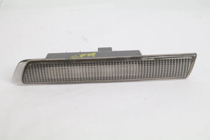 2004-2008 ACURA TL FRONT LEFT & RIGHT FENDER MARKER TURN SIGNAL LAMP LIGHT OEM
