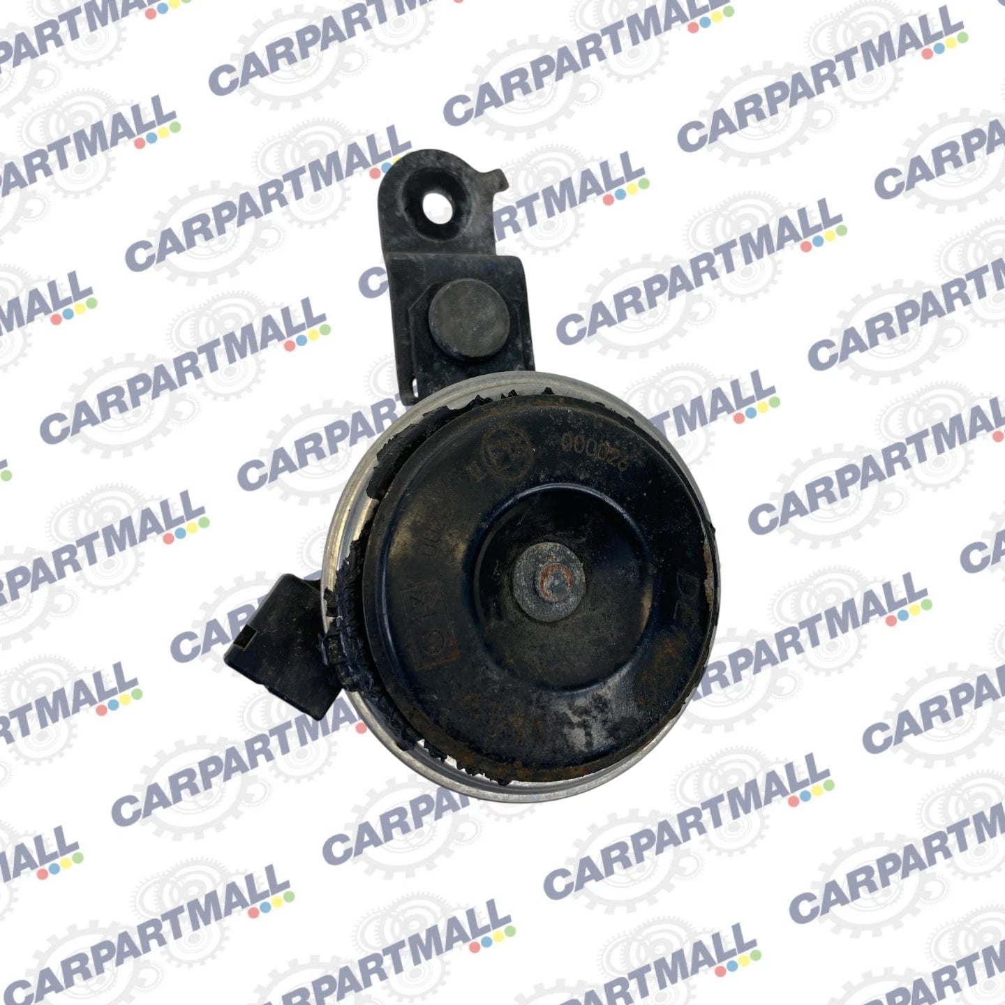 2004-2006 LEXUS RX330 07-15 RX350 ALARM SIREN SECURITY WARNING HORN 86510-0E011