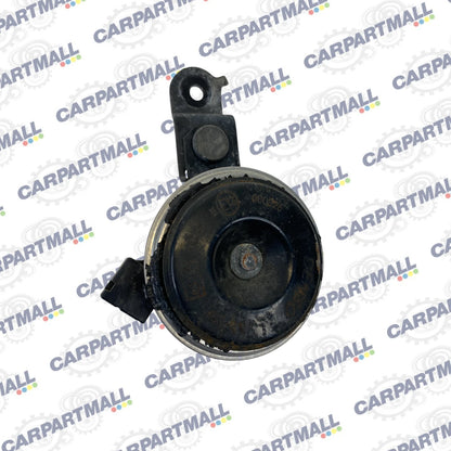 2004-2006 LEXUS RX330 07-15 RX350 ALARM SIREN SECURITY WARNING HORN 86510-0E011