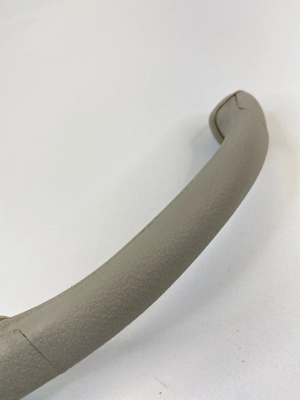 2012-2014 NISSAN CUBE FRONT RIGHT INTERIOR ROOF GRAB GRIP HANDLE ASSIST OEM