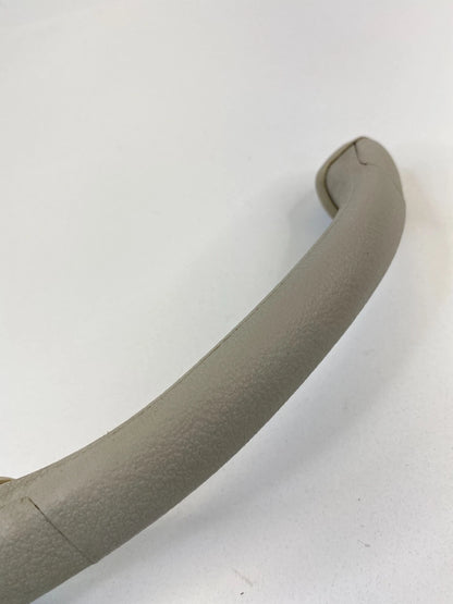 2012-2014 NISSAN CUBE FRONT RIGHT INTERIOR ROOF GRAB GRIP HANDLE ASSIST OEM