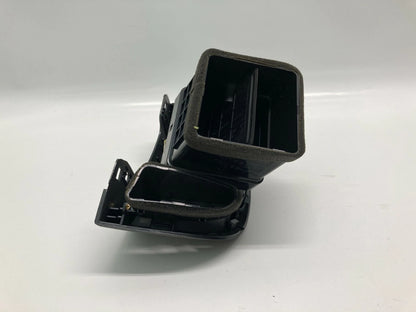 06-10 KIA SEDONA DASH LEFT DRIVER SIDE AC HEAT AIR VENT DUCT GRILLE 4D974-50000