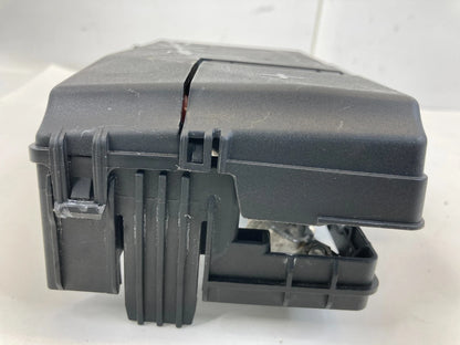 2014-2019 CADILLAC ATS CTS BATTERY POSITIVE CABLE JUNCTION FUSE BOX 20914309 OEM
