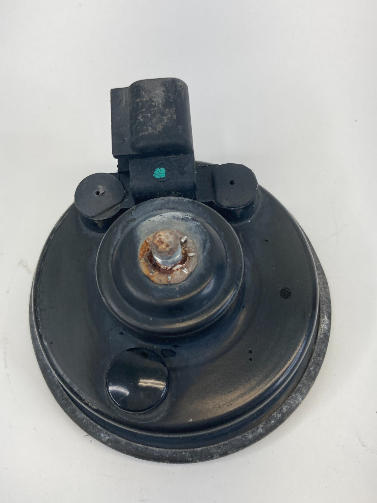 2013 2014 2015 Chevrolet Chevy Spark Audio Horn Alarm Tone OEM