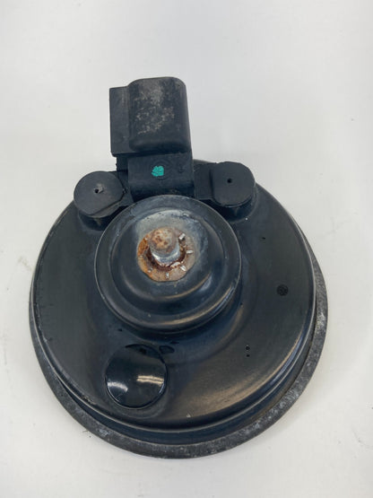 2013 2014 2015 Chevrolet Chevy Spark Audio Horn Alarm Tone OEM