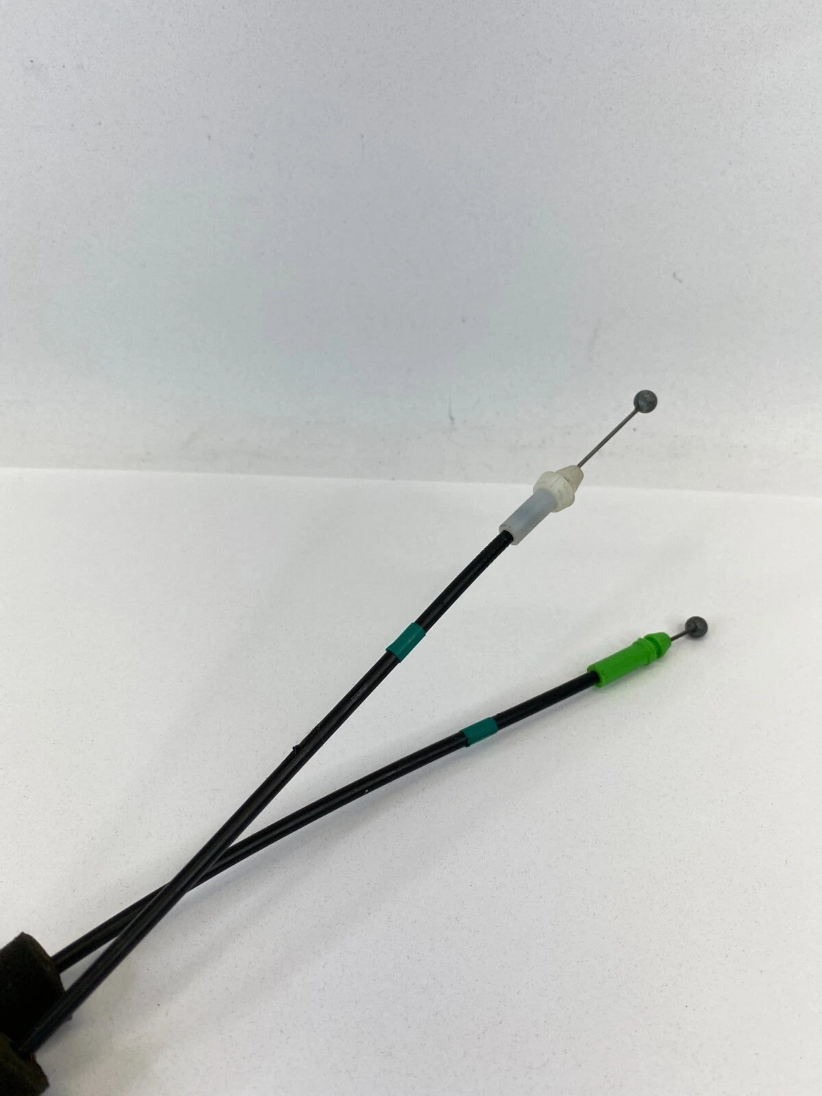 2008-2015 SCION XB 08-12 XD FRONT RIGHT DOOR LOCK LATCH RELEASE ACTUATOR 7112217