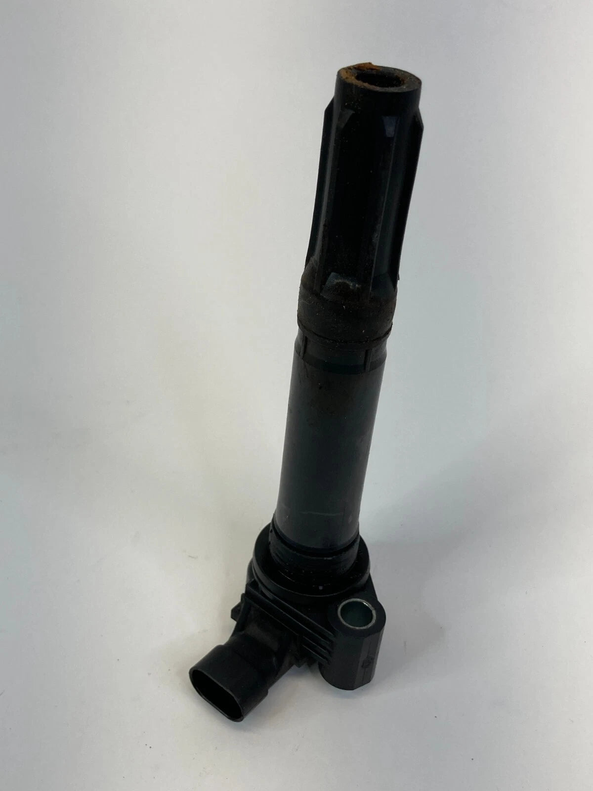 2012-2017 FIAT 500 2013-2016 DODGE DART 1.4L L4 MT IGNITION COIL ASSEMBLY OEM