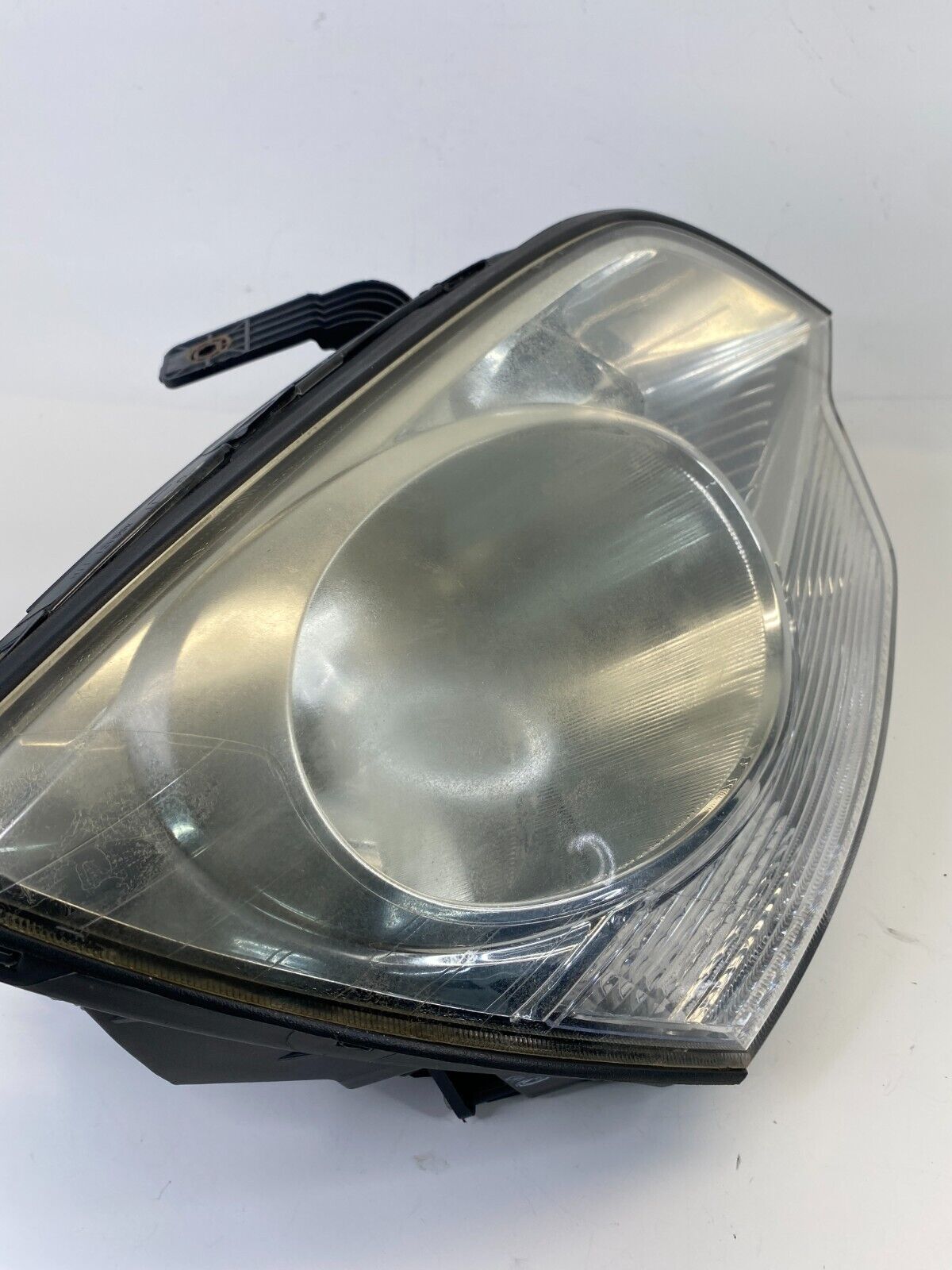 2012-2014 Chevrolet Captiva Sport Front Right Side Headlight Headlamp Assy OEM