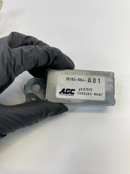 2005-2010 HONDA ODYSSEY 3.5L V6 ANTENNA AMPLIFIER CONTROL MODULE 39155-SHJ OEM