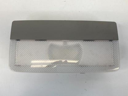 2010-2017 Chevrolet Equinox GMC Terrain Interior Roof Dome Map Light Lamp OEM