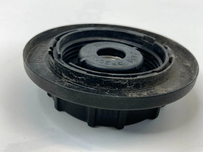 2006-2012 FORD FUSION RADIATOR COOLANT FLUID TANK CAP LID COVER 9C348101AA