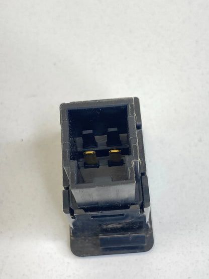 1998-2000 NISSAN ALTIMA SECURITY THEFT SWITCH BUTTON CONTROL ELECTRIC UNIT OEM