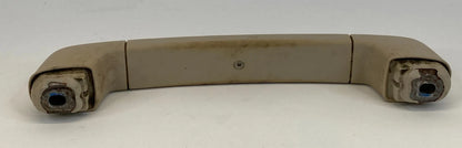 2003 2004 LINCOLN NAVIGATOR FRONT LEFT SIDE PILLAR GRAB GRAP HANDLE ASSIST BAR