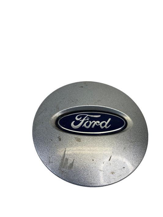 2009 2010 2011 Ford Focus Rim Wheel Cover Cap Hub Cap Hubcap 9S43-1A096-CA OEM