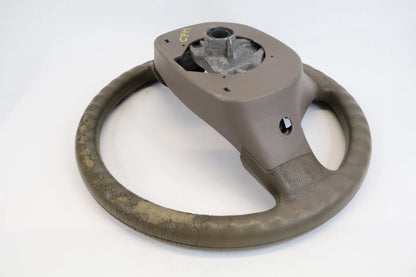 2006-2011 KIA RIO RIO5 STEERING WHEEL CORE SKELETON BEIGE OEM 56113-1G300