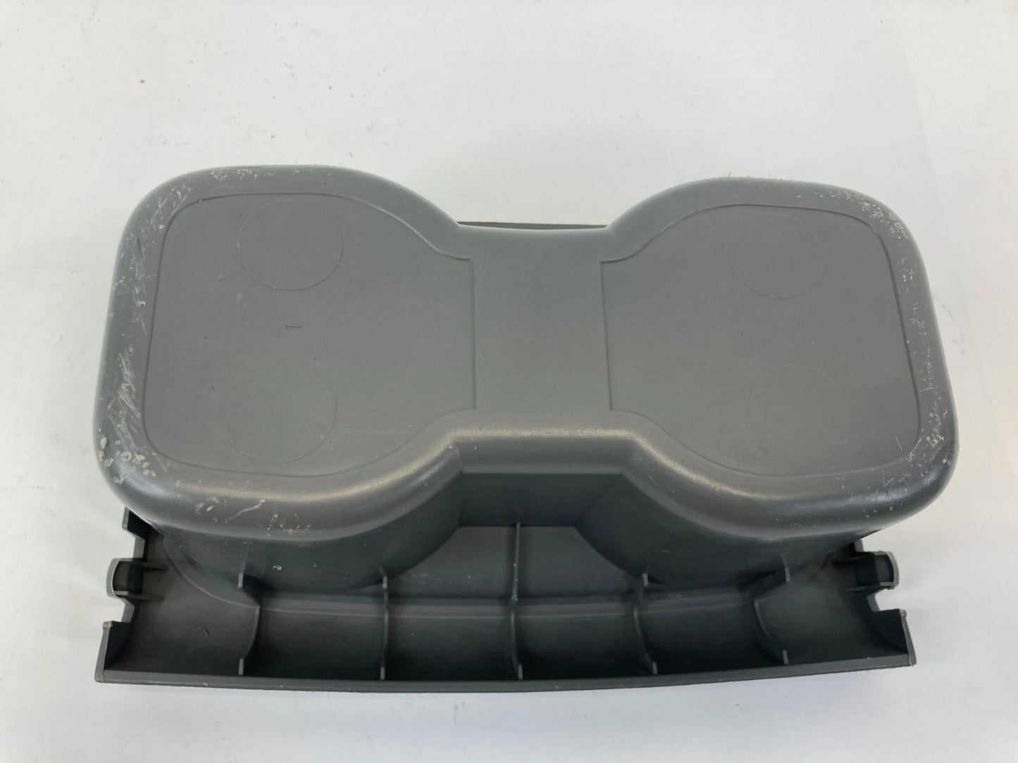 2008 2009 2010 CHRYSLER TOWN & COUNTRY CONSOLE CUP HOLDER CUPHOLDER OEM