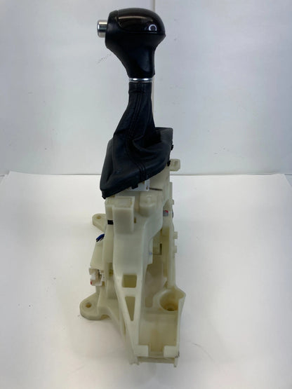 2014 2015 Kia Optima Automatic Floor Gear Shifter Lever Handle 467004C400 OEM