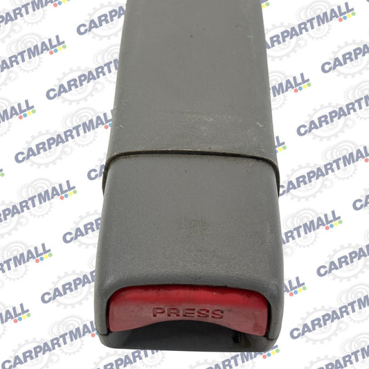 2000 2001 2002 Chevrolet Camaro Front Right Passenger Seat Belt Buckle OEM