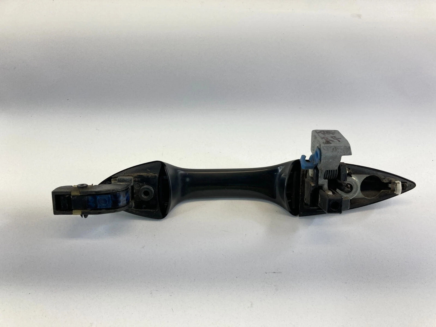 2005-2010 HONDA ODYSSEY FRONT RIGHT EXTERIOR DOOR HANDLE ASSEMBLY FR RH OEM