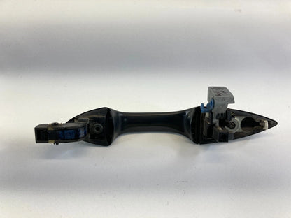 2005-2010 HONDA ODYSSEY FRONT RIGHT EXTERIOR DOOR HANDLE ASSEMBLY FR RH OEM