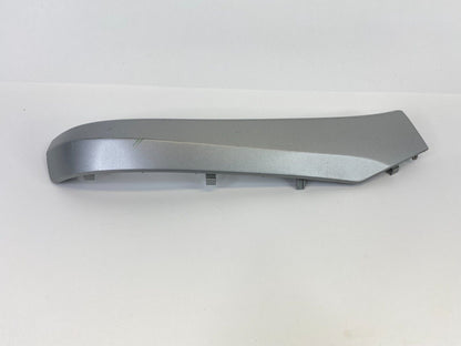 10 11 Toyota Prius Rear Right Interior Door Pull Handle Trim Cover 74645-47010