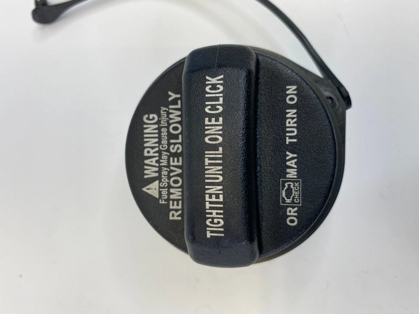 2004-2020 HYUNDAI ELANTRA 05-20 TUCSON SANTA FE FUEL FILLER GAS TANK CAP