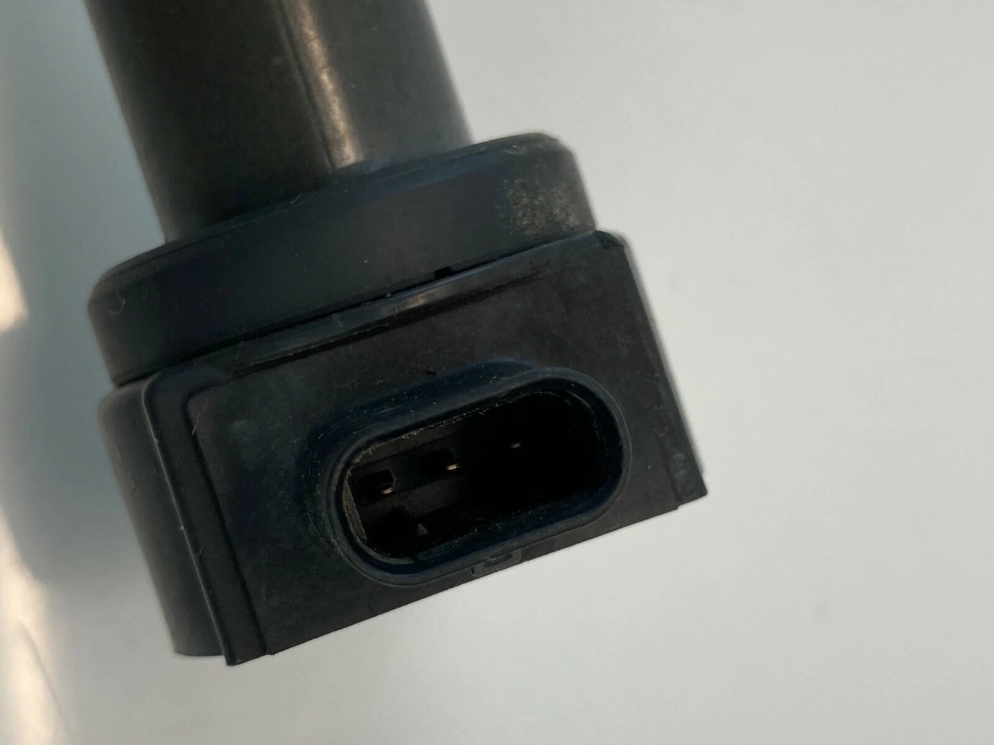08 09 10 11 12 13 14 DODGE AVENGER 07-12 CALIBER 2.4L ENGINE IGNITION COIL OEM