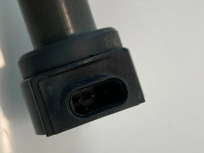 08 09 10 11 12 13 14 DODGE AVENGER 07-12 CALIBER 2.4L ENGINE IGNITION COIL OEM