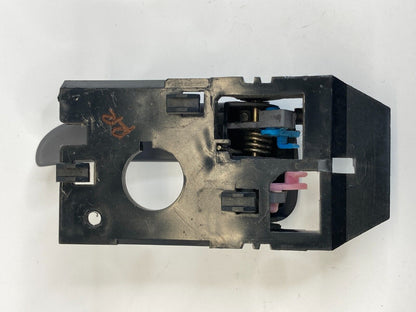 2001-2006 Hyundai Elantra Rear Right Inner Door Handle 83620-2D000 OEM