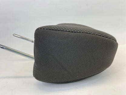 2009-2011 CHEVROLET AVEO FRONT RIGHT PASSENGER SIDE SEAT HEADREST HEAD REST OEM