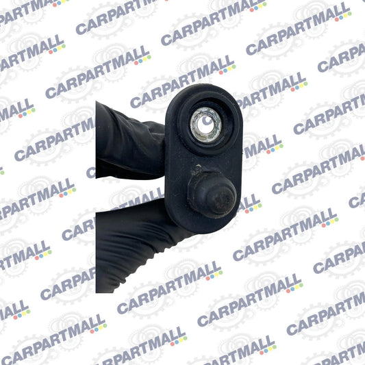 08 09 10 11 12 13 14 SCION XD 04-06 XB DOOR LIGHT AJAR JAMB SENSOR SWITCH OEM