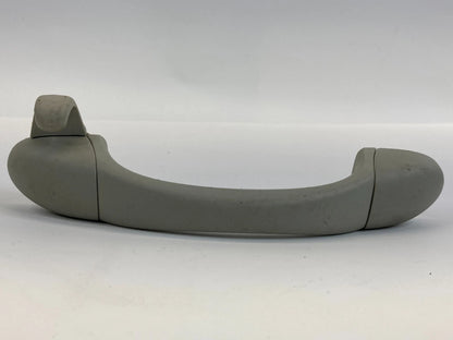 03-11 SAAB 9-3 93 SEDAN REAR LEFT SIDE ROOF INTERIOR GRAB ASSIST HANDLE 12794034