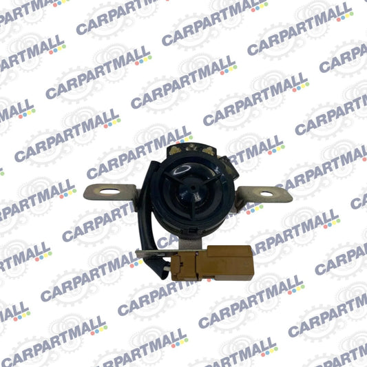 03 04 05 06 07 NISSAN MURANO FRONT DASH LEFT RIGHT SPEAKER TWEETER SPB-911-100