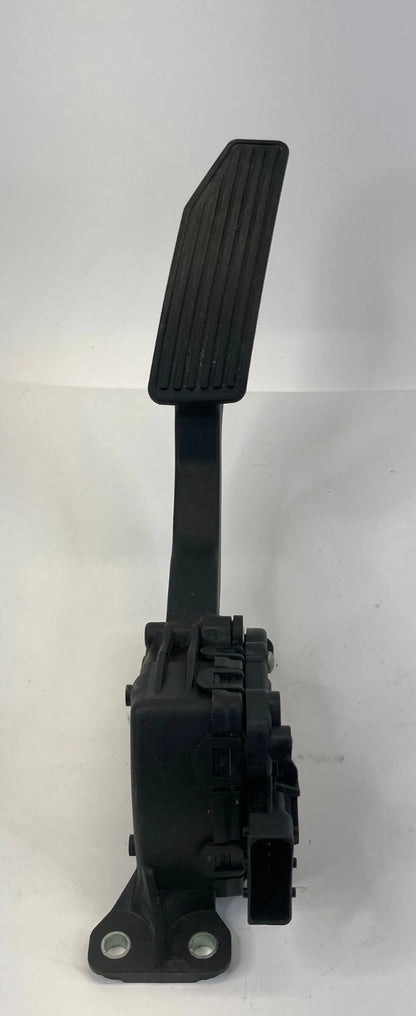2004-2008 CHEVROLET COLORADO ACCELERATOR GAS PEDAL ASSEMBLY UNIT 10376526 OEM