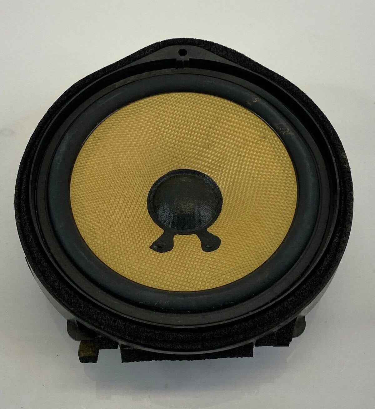 2009 09 HONDA ACCORD SEDAN DOOR AUDIO SOUND SPEAKER OEM
