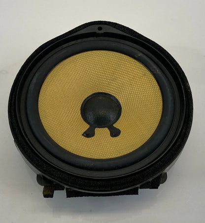 2009 09 HONDA ACCORD SEDAN DOOR AUDIO SOUND SPEAKER OEM