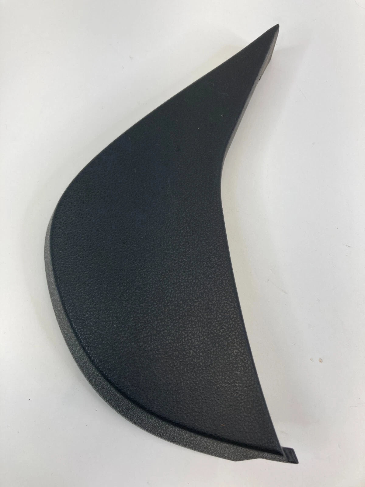 2007-2013 NISSAN ALTIMA DASH LEFT SIDE INSTRUMENT PANEL END CAP COVER TRIM OEM