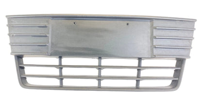 2012 2013 2014 FORD FOCUS FRONT BUMPER LOWER CENTER GRILL GRILLE BM51-17K945 OEM