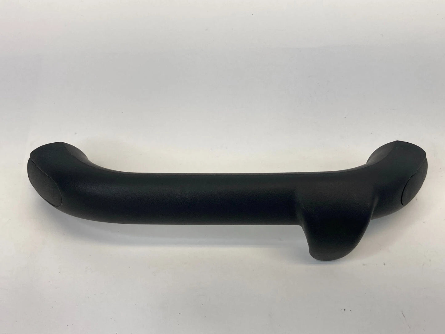 2011-2014 DODGE AVENGER REAR RIGHT SIDE ROOF INNER GRAB GRIP HANDLE L0079365AA