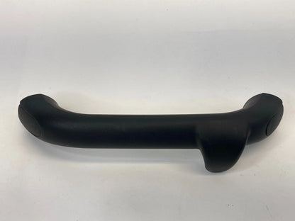 2011-2014 DODGE AVENGER REAR RIGHT SIDE ROOF INNER GRAB GRIP HANDLE L0079365AA